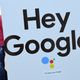 It’s a truth universally known: Google Assistant is better than Siri